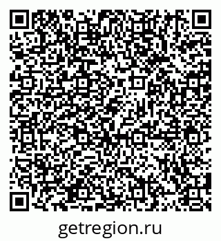 79914883156