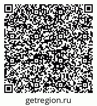 79914883157