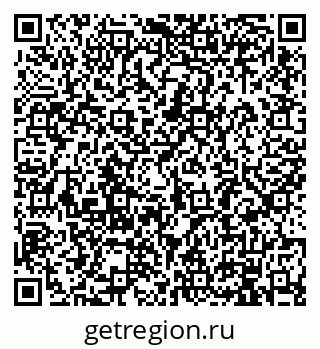 79914883159