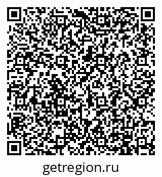 79914883160