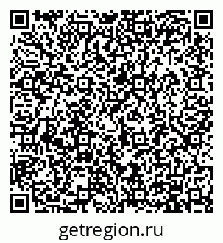 79914883161