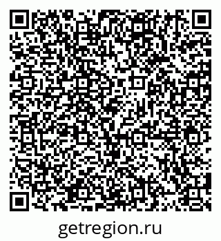 79914883162