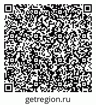 79914883164