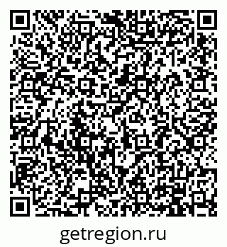 79914883165