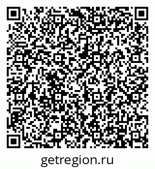 79914883167