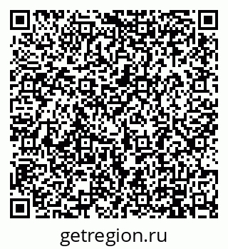 79914883168