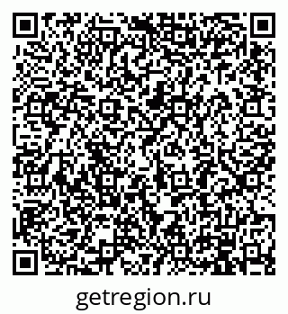 79914883170