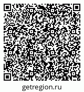 79914883171