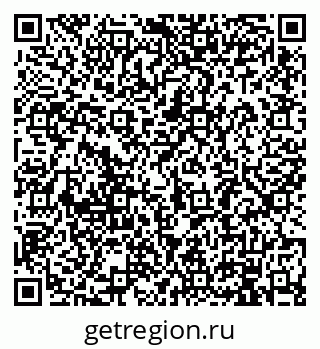 79914883172
