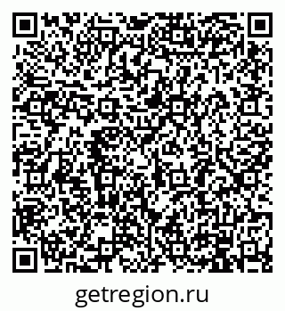 79914883173