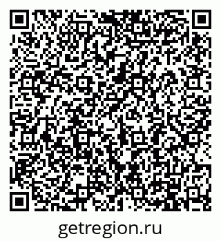 79914883174