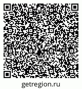 79914883175