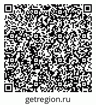 79914883176