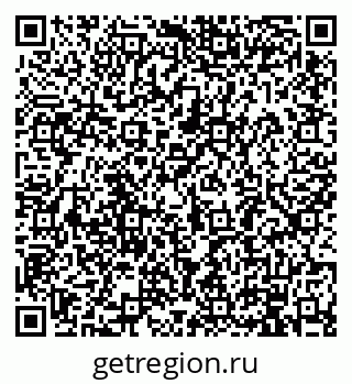79914883177