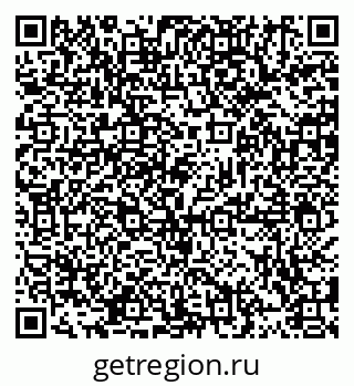 79914883178