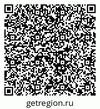 79914883179