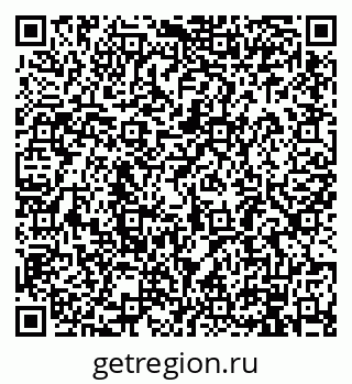 79914883180