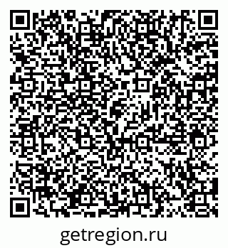 79914883181