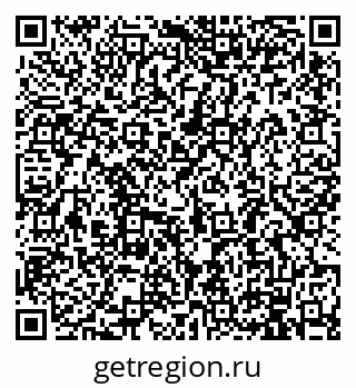 79914883182