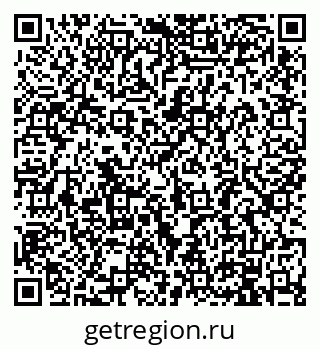 79914883183