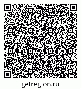 79914883184