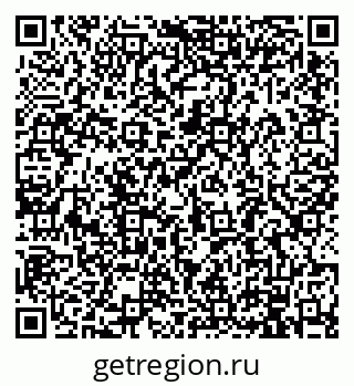 79914883185