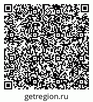 79914883186