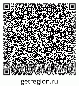 79914883187