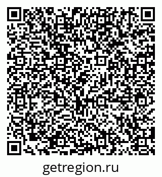 79914883188