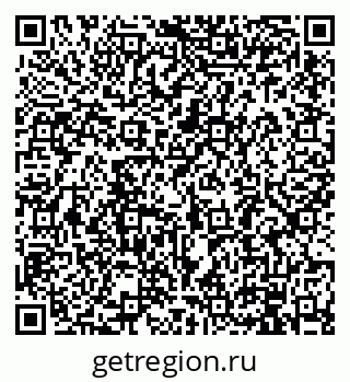 79914883190