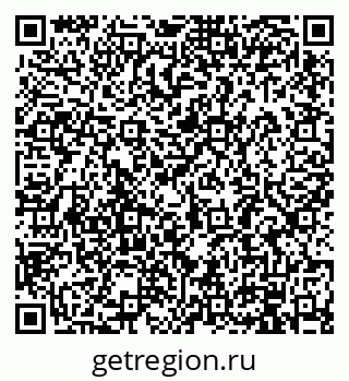 79914883191