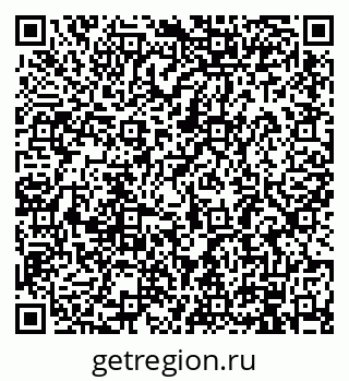 79914883192