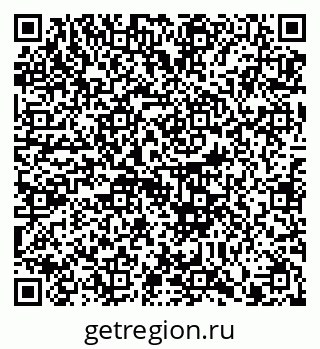 79914883193