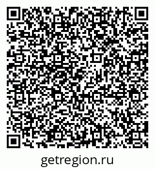 79914883194