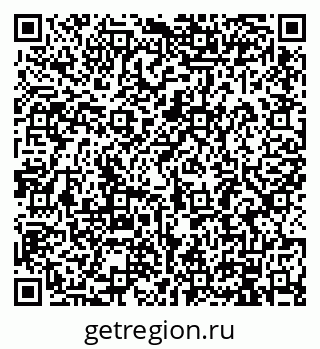 79914883195