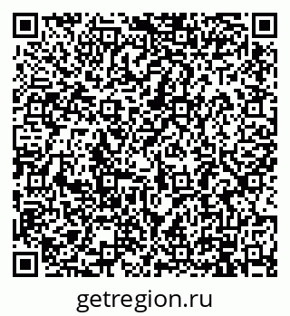 79914883196