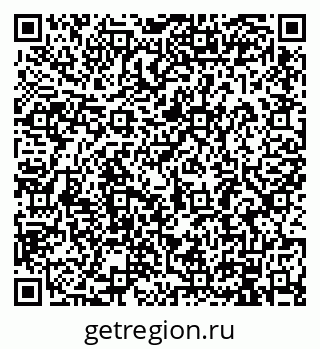 79914883197