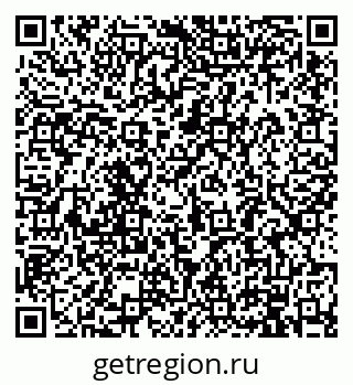 79914883199