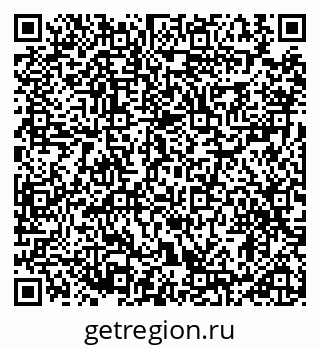 79914883201