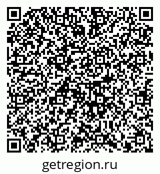 79914883202