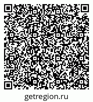 79914883204