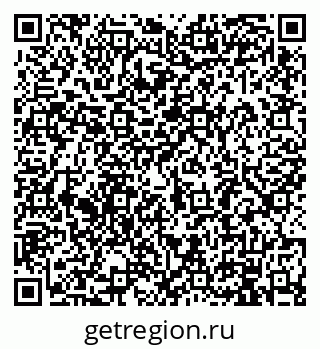 79914883205