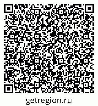 79914883206