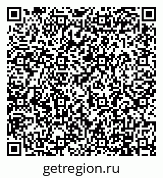 79914883207