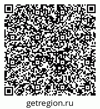 79914883208