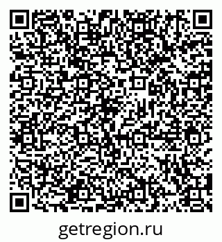 79914883209