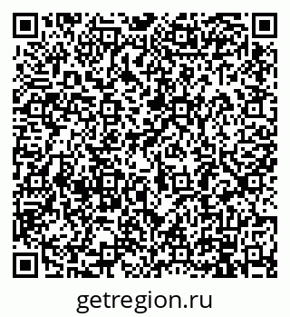 79914883211