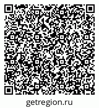 79914883213