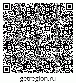 79914883214