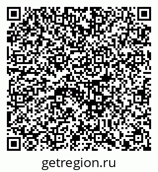 79914883216